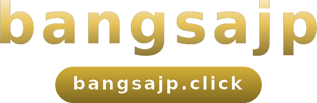 bangsajp logo